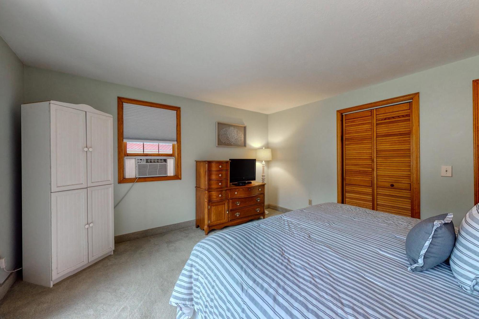 Long Sands Escape York Extérieur photo