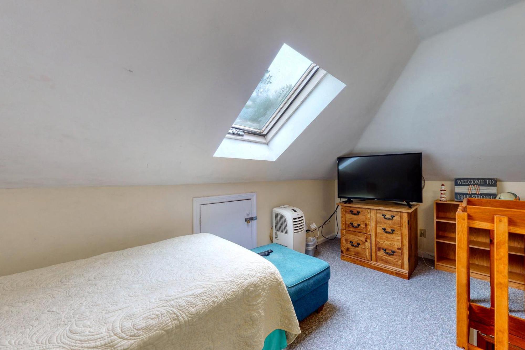 Long Sands Escape York Extérieur photo