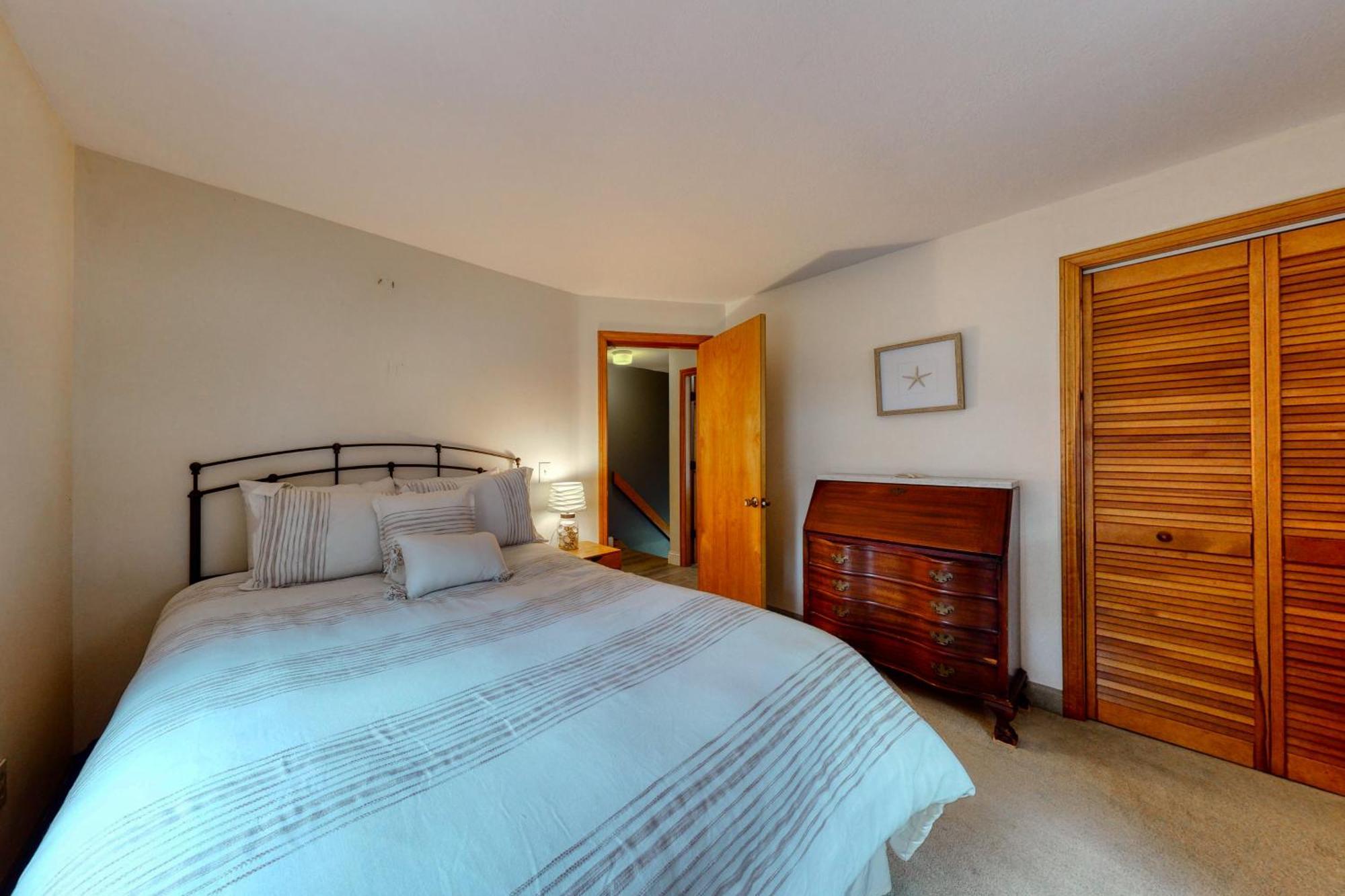 Long Sands Escape York Extérieur photo